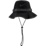 Nike apex bob schwarz / M