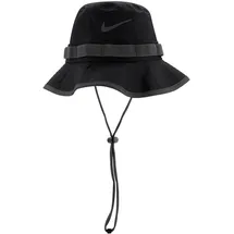 Nike apex bob schwarz / M