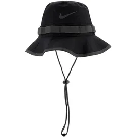 Nike apex bob schwarz / M