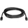 Startech HDMI-Kabel 5 m Schwarz