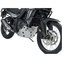 SW-Motech Honda Xl750 Transalp 22 Motorschutz