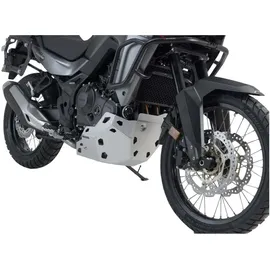 SW-Motech Honda Xl750 Transalp 22 Motorschutz