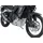 SW-Motech Honda Xl750 Transalp 22 Motorschutz