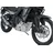 SW-Motech Honda Xl750 Transalp 22 Motorschutz