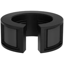 fischer Clip DF-N magnetisch