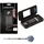 Unicorn Information System Unicorn World Champion Gary Anderson Steel Dart, 90% Tungsten, 21g