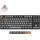 Keychron K8 Max Super Red Switch QWERTY