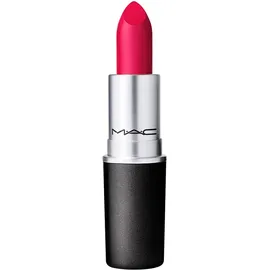 MAC MAC, Amplified Lipstick 3 g