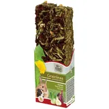 JR Farm Grainless Farmys Rote Beete-Fenchel 1x140g