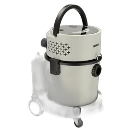 Dedra 2in1 1200 W