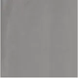 SonnenPartner Schutzhülle für Gartentische 160x90 cm Polypropylen grau 22 cm Abhang Tischhülle