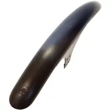 Mudhugger Schutzblech GravelHugger vorn Schwarz