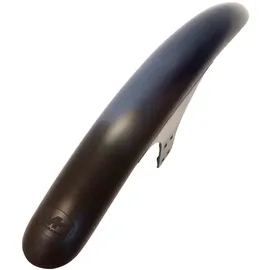 Mudhugger Schutzblech GravelHugger vorn Schwarz