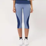 Tao Laufhose JONIDA weiß|blau 38