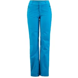 Spyder Pant Winner GTX Skihose Damen - 36
