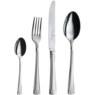 Picard und Wielpütz Aradena 6130 Set 4-teilig Massiv