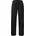 Hosen Schwarz 46