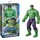 Marvel Hulk Action-Figur 30 cm