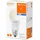 Osram smarte LED Smart+ Bluetooth 9W 60W E27 matt CLA60 dimmbar