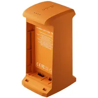 HOVERAir Ladegerät orange