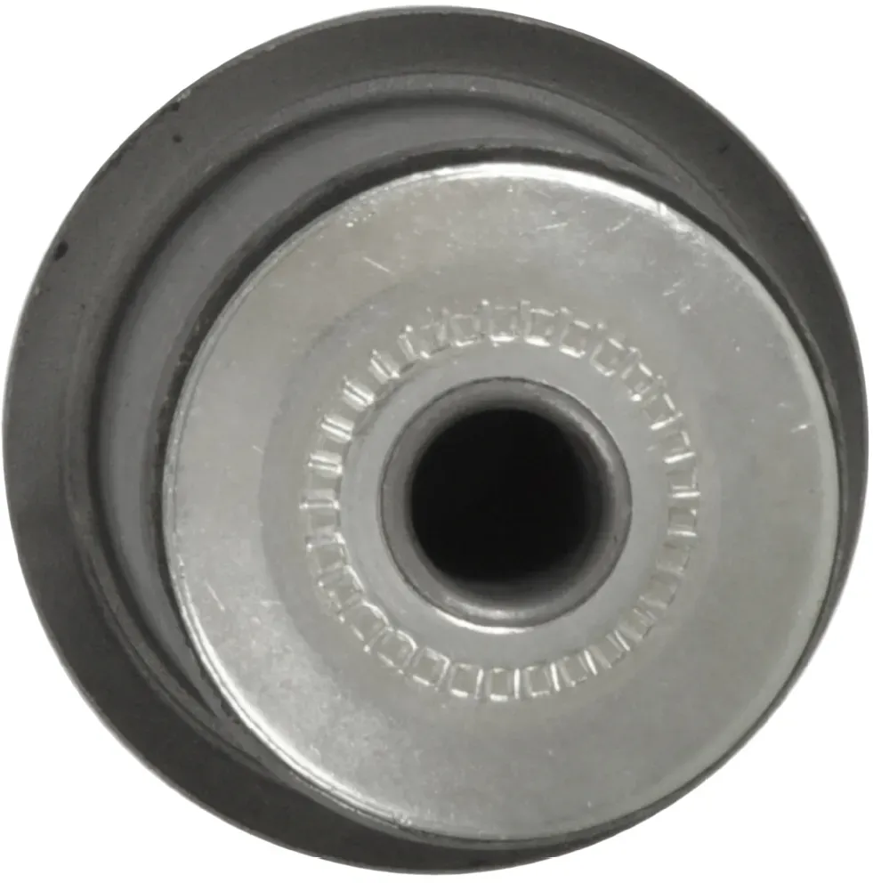 BLUE PRINT Lagerung, Lenker adt38052 hinten für LEXUS