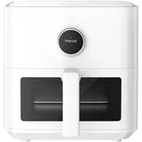 Xiaomi Smart Air Fryer MAF15 5,5L weiß