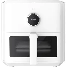 Xiaomi Smart Air Fryer MAF15 5,5L weiß