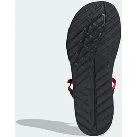 adidas Terrex Hydroterra Light Semi Impact Orange/Pure Ruby/Semi Cobalt Blue 46