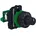 XB5AD912R470K XB5AD912R470K Potentiometer