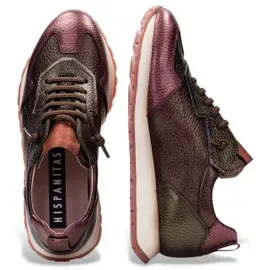 Hispanitas CHI254312 Kansas Damen. Sportschuh - 41 EU