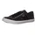 Dockers Slip-Ons Herren Schwarz 46