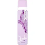 Revlon Charlie Divine Körperspray 75 ml