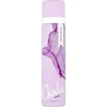 Revlon Charlie Divine Körperspray 75 ml