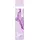 Revlon Charlie Divine Körperspray 75 ml