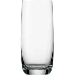 Stölzle Lausitz WEINLAND Longdrinkglas 390 ml 6er Set - A