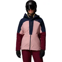 Columbia Liftline Jacket - Skijacke Gr S