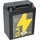 Landport MS LB12A-3 12V 12000 mAh 1 St.