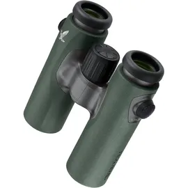 Swarovski Optik CL Companion 8 x 30 B grün + Northern Lights