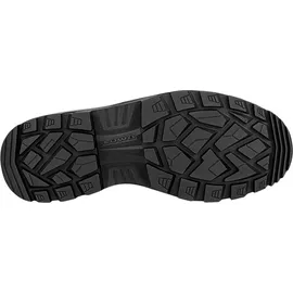 Lowa Renegade II GTX LO TF Einsatzschuhe schwarz, Herren