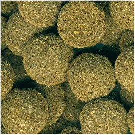 JBL Pronovo Pleco Wafer XL 1.000 ml