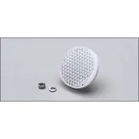 IFM Electronic E20956
