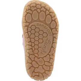 Lurchi 95L5003003 Barefoot