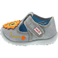 superfit Spotty Grau 18
