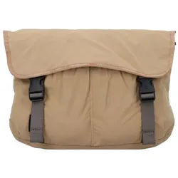Bellroy Cinch Aktentaschen Messenger 38 cm  braun
