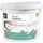 Höfer Chemie Natron Backsoda 5 kg