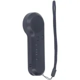 Elektrische -Fernbedienung mit 3 Geschwindigkeitsmodi, Statuenanzeige und 300-mAh-Lithiumbatterie, Kabellose Fernbedienung für Elektrisches Longboard