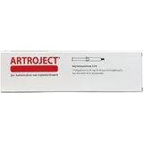 ORMED GMBH ARTROJECT