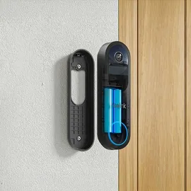 Reolink D340B Schwarz