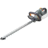 Primaster Akku Heckenschere PAHS 40 54,5 cm Schnittlänge ohne Akku und Ladegerät