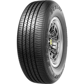 Dunlop Sport Classic 185/70 R15 89V